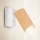 Brilagi - Wall spotlight SELE 1xGU10/30W/230V white/oak decor