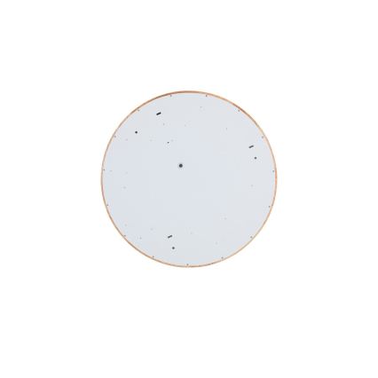 BRILAGI - WOODLINE LED Ceiling Light LED/24W/230V 3000/4000/6000K Oak, Ø 30 cm