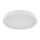 Brilagi - ZENNA LED Bathroom Ceiling Light LED/24W/230V Ø 35 cm IP44 White
