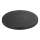 Brilliant - 15W/5V Wireless Charger, Black
