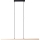 Brilliant - ARION LED Cable Pendant Light LED/22W/230V, Pine