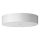 Brilliant - Ceiling light ANDRIA 6xE27/46W/230V pr. 70 cm cream