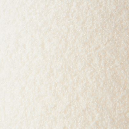 Brilliant - Ceiling light TEDDY 3xE27/20W/230V Ø 45 cm cream