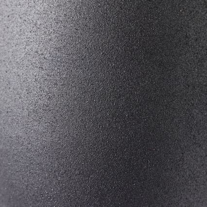 Brilliant - CROWTON 2xGU10/6W/230V Pine Spotlight