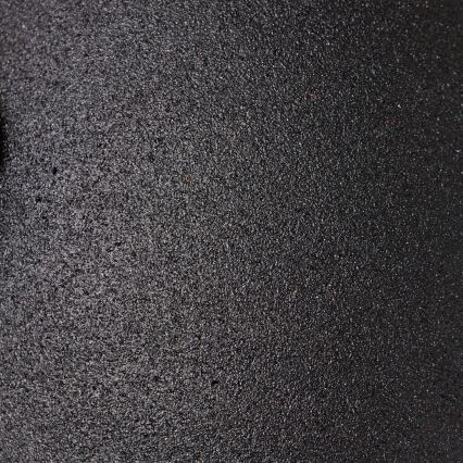 Brilliant - CROWTON Wall-Mounted Spotlight 1xGU10/6W/230V, Pine