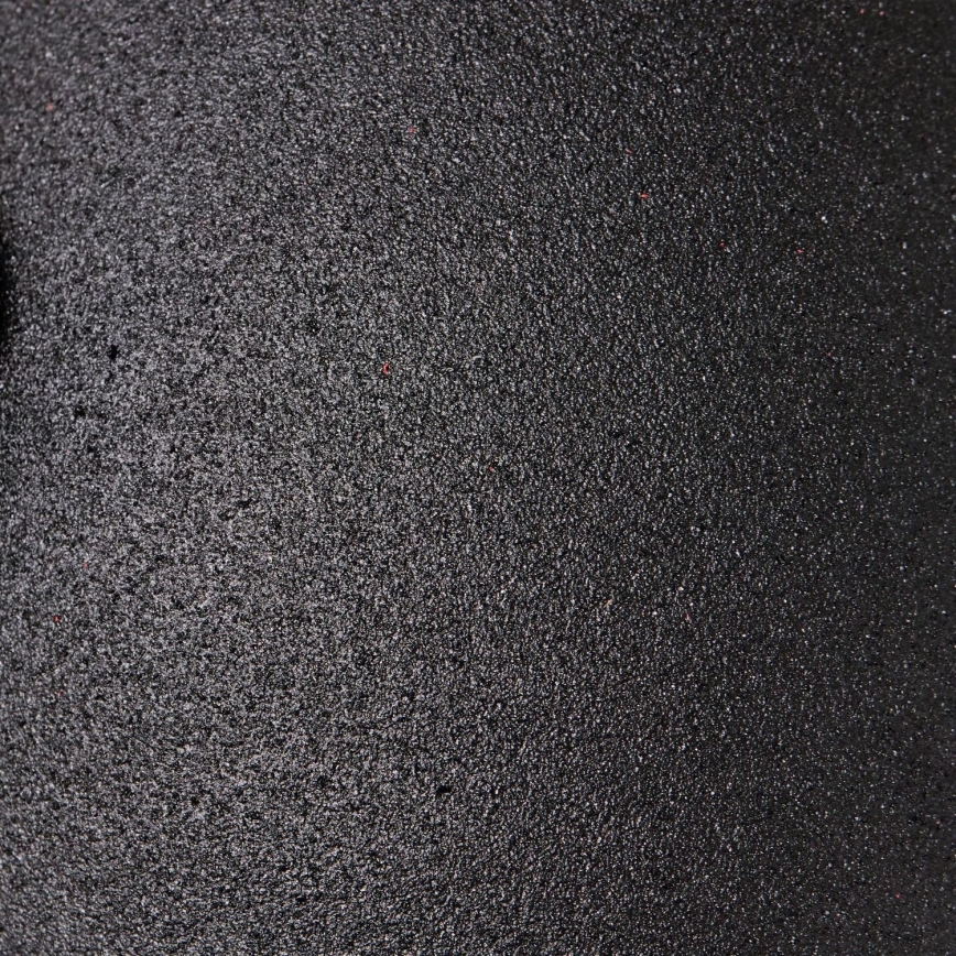 Brilliant - CROWTON Wall-Mounted Spotlight 1xGU10/6W/230V, Pine