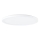 Brilliant - Dimmable LED ceiling light SORELL LED/18W/230V 3000–6500K Ø 29 cm white + remote control