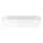 Brilliant - LED Ceiling light ARIELLA LED/24W/230V 34x34 cm 3000K white
