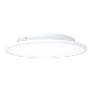 Brilliant - LED Ceiling light BUFFI LED/24W/230V d. 35 cm 4000K