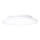 Brilliant - LED Ceiling light BUFFI LED/24W/230V d. 35 cm 4000K