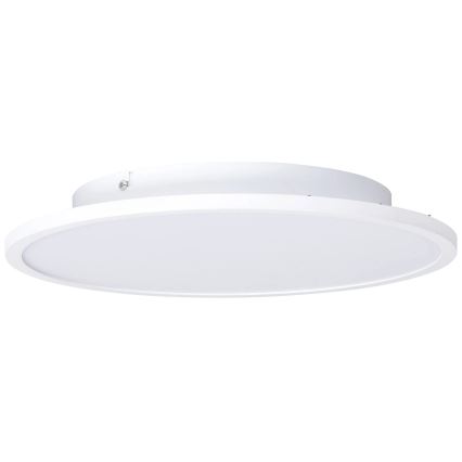 Brilliant - LED Ceiling light BUFFI LED/24W/230V d. 35 cm 4000K