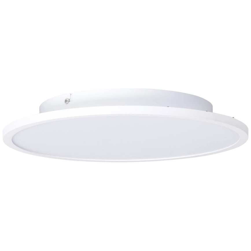 Brilliant - LED Ceiling light BUFFI LED/24W/230V d. 35 cm 4000K