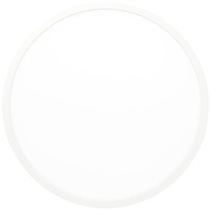 Brilliant - LED Ceiling light BUFFI LED/24W/230V d. 35 cm 4000K