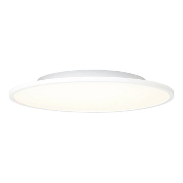 Brilliant - LED Ceiling light BUFFI LED/32W/230V d. 45 cm 2700K