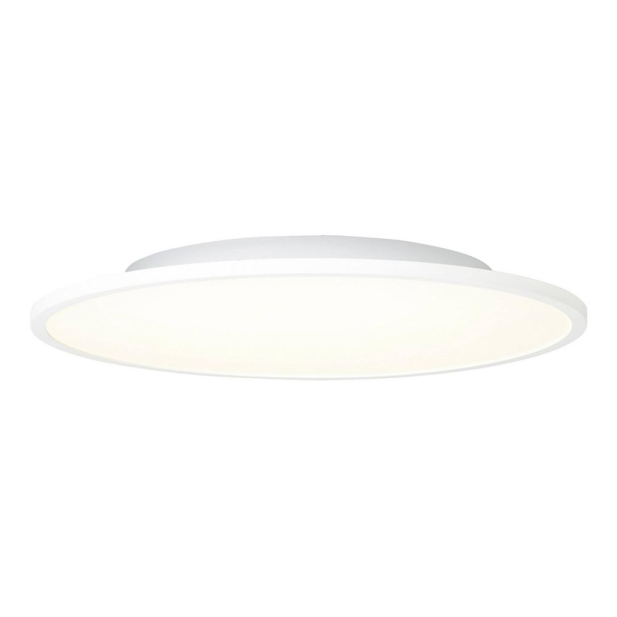 Brilliant - LED Ceiling light BUFFI LED/32W/230V d. 45 cm 2700K