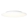 Brilliant - LED Ceiling light BUFFI LED/32W/230V d. 45 cm 2700K