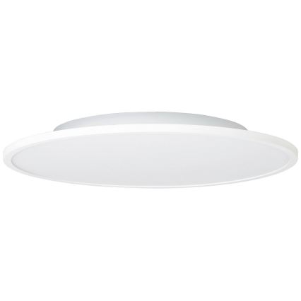Brilliant - LED Ceiling light BUFFI LED/32W/230V d. 45 cm 2700K