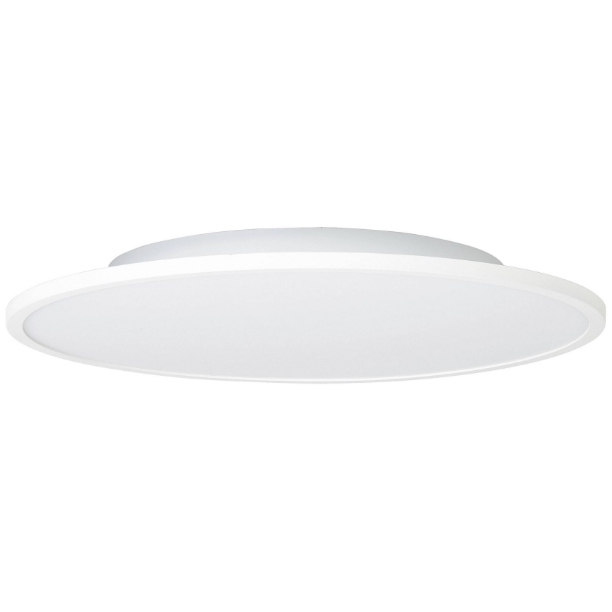 Brilliant - LED Ceiling light BUFFI LED/32W/230V d. 45 cm 2700K