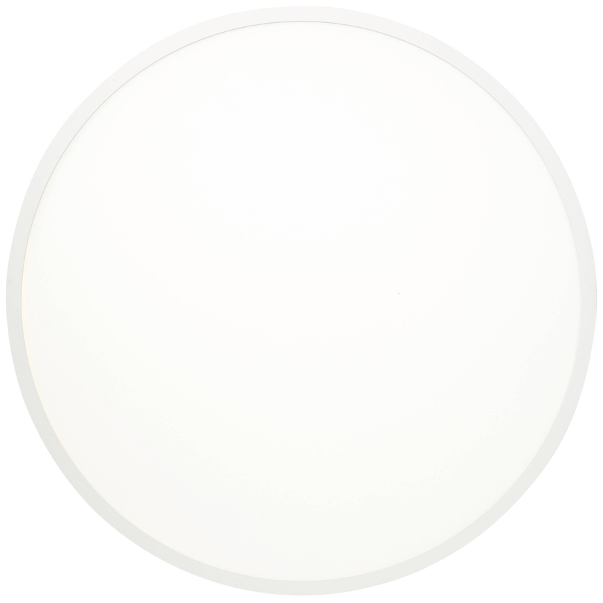 Brilliant - LED Ceiling light BUFFI LED/32W/230V d. 45 cm 2700K