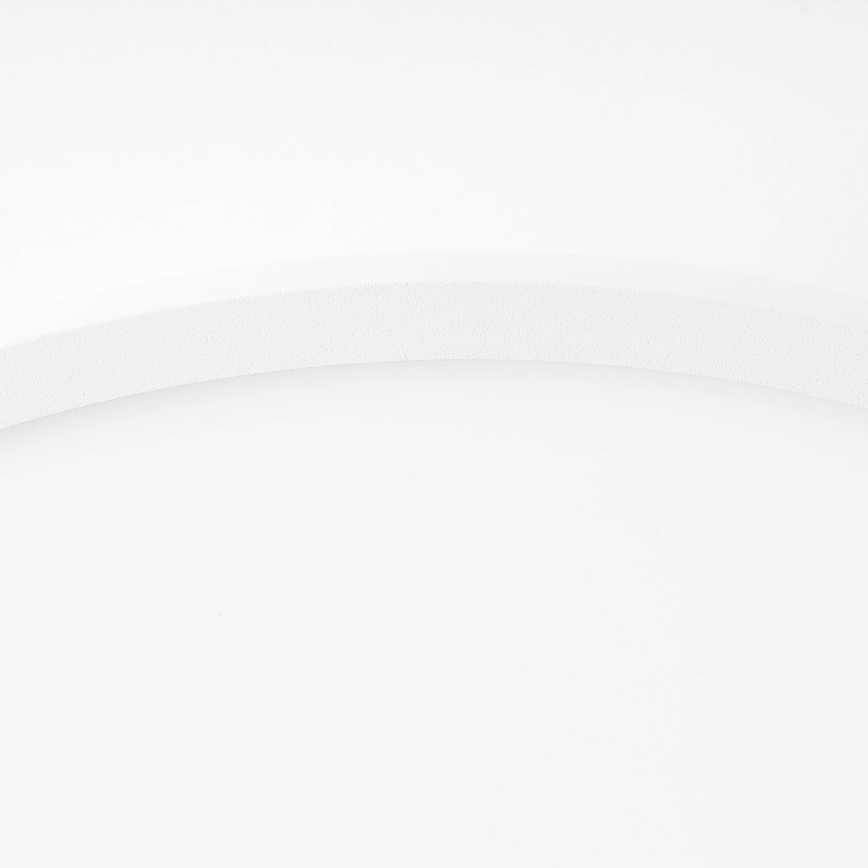 Brilliant - LED Ceiling light BUFFI LED/32W/230V d. 45 cm 2700K