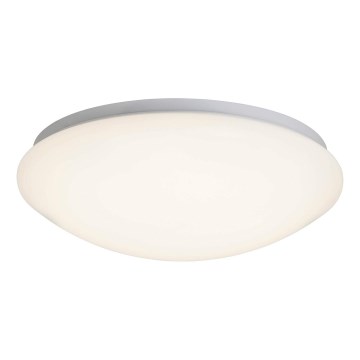 Brilliant - LED Ceiling light FAKIR LED/11W/230V 3000K d. 30 cm