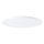 Brilliant - LED Ceiling Light MILTON LED/24W/230V Ø 42 cm white