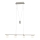 Brilliant - LED Chandelier on a string BETSY 4xLED/4,5W/230V