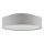 Brilliant - LED Dimmable ceiling light BASKA LED/12W/230V d. 38 cm 3000K