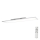 Brilliant - LED Dimmable ceiling light FLAT LED/32W/230V 2700-6500K + remote control