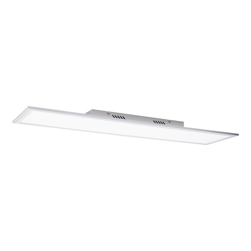 Brilliant - LED Dimmable ceiling light FLAT LED/32W/230V 2700-6500K + remote control