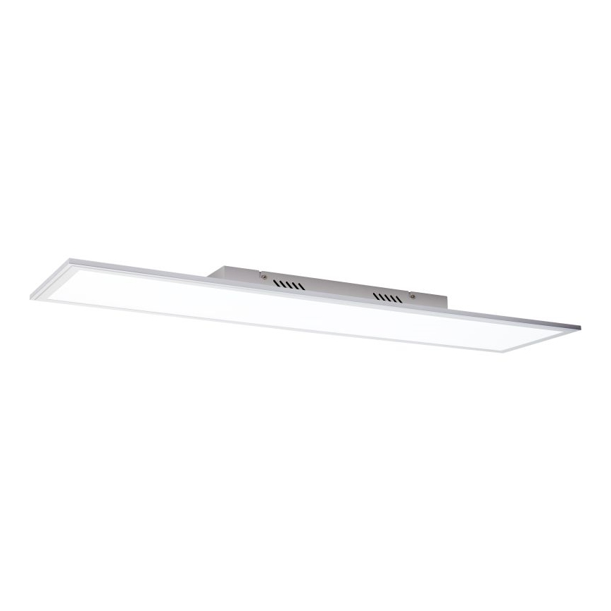 Brilliant - LED Dimmable ceiling light FLAT LED/32W/230V 2700-6500K + remote control