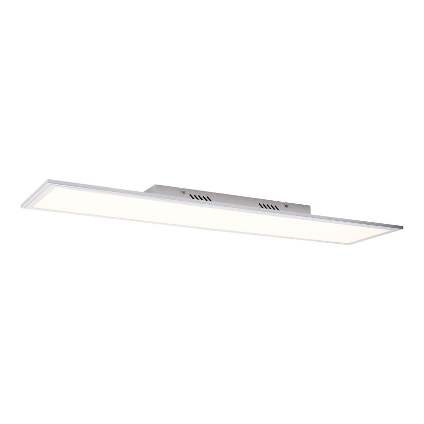 Brilliant - LED Dimmable ceiling light FLAT LED/32W/230V 2700-6500K + remote control