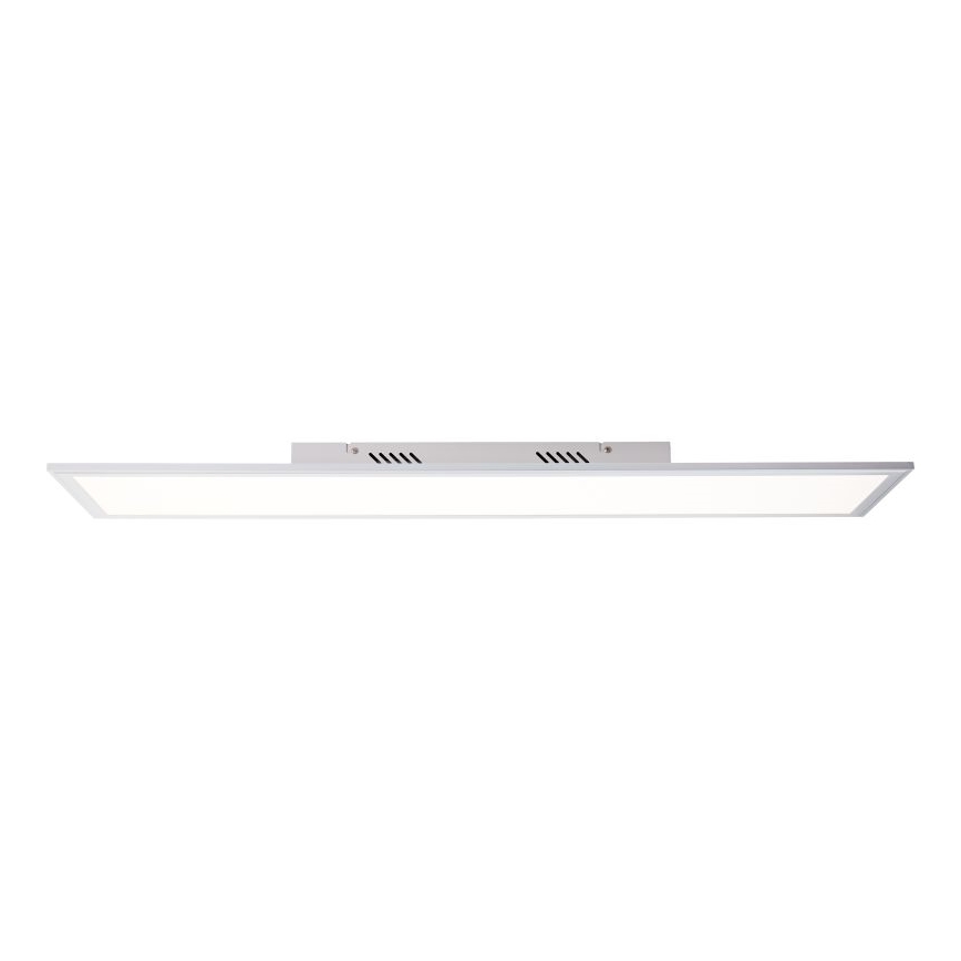 Brilliant - LED Dimmable ceiling light FLAT LED/32W/230V 2700-6500K + remote control