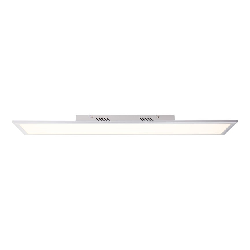 Brilliant - LED Dimmable ceiling light FLAT LED/32W/230V 2700-6500K + remote control