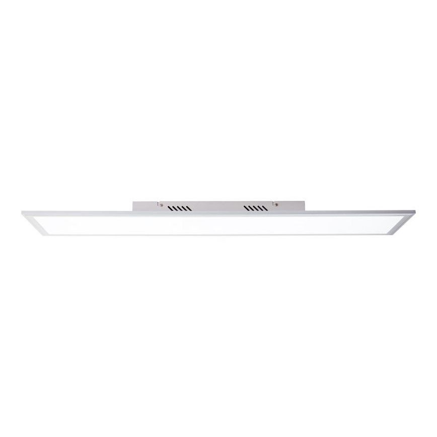 Brilliant - LED Dimmable ceiling light FLAT LED/32W/230V 2700-6500K + remote control