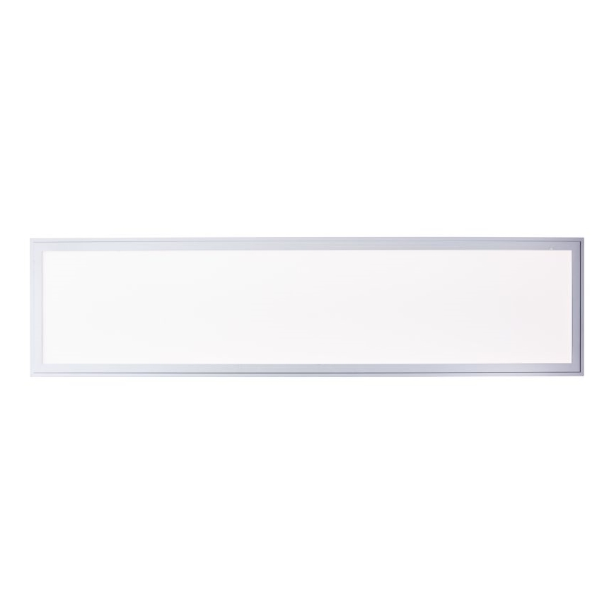 Brilliant - LED Dimmable ceiling light FLAT LED/32W/230V 2700-6500K + remote control