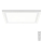 Brilliant - LED Dimmable ceiling light LAURICE LED/24W/230V 2700-6500K + remote control