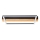 Brilliant - LED Dimmable ceiling light LONEOS LED/24W/230V 3000K 45x40 cm - FSC certified