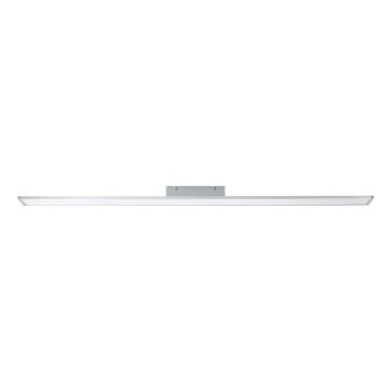 Brilliant - LED Dimmable panel CHARLA LED/22W/230V 7x120 cm 3000K