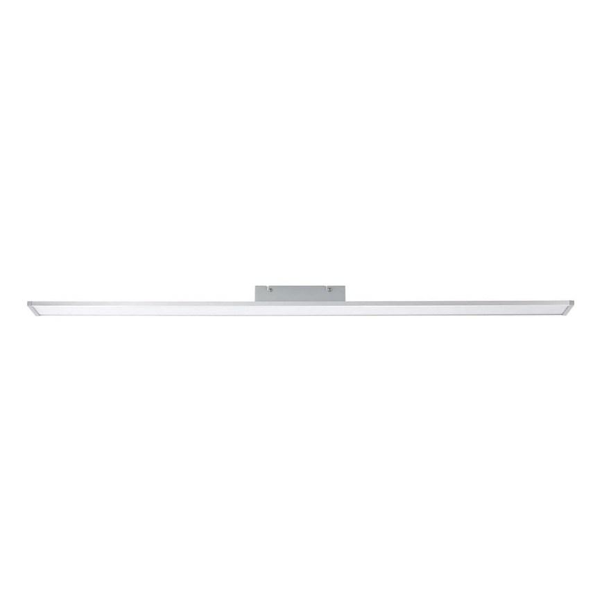 Brilliant - LED Dimmable panel CHARLA LED/22W/230V 7x120 cm 3000K