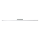Brilliant - LED Dimmable panel CHARLA LED/22W/230V 7x120 cm 3000K