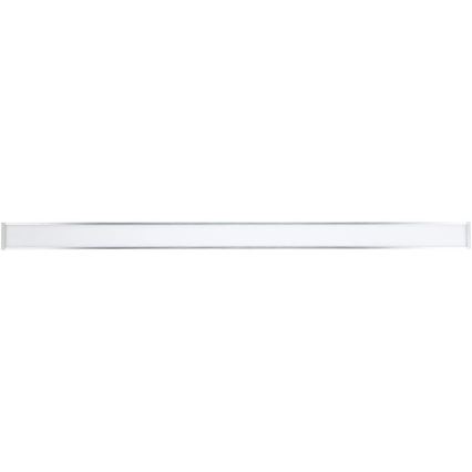 Brilliant - LED Dimmable panel CHARLA LED/22W/230V 7x120 cm 3000K