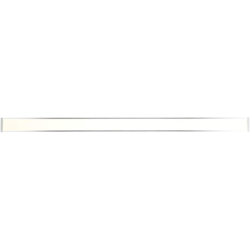 Brilliant - LED Dimmable panel CHARLA LED/22W/230V 7x120 cm 3000K