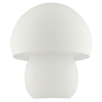 Brilliant - Dimmable LED Rechargeable Touch Desk Lamp DUPIS LED/2W/5V 2700K 1800 mAh white