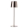 Brilliant - LED Dimmable touch outdoor lamp XAANA LED/4W/5V 3000/4000/6500K IP44 copper