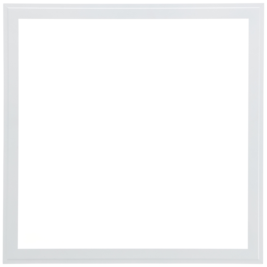 Brilliant - LED RGBW Dimmable ceiling light ALLIE LED/24W/230V 2700-6500K + remote control