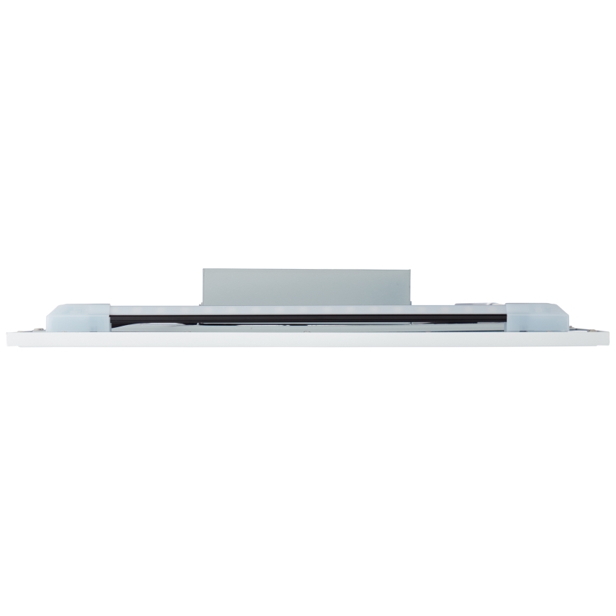 Brilliant - LED RGBW Dimmable ceiling light ALLIE LED/24W/230V 2700-6500K + remote control