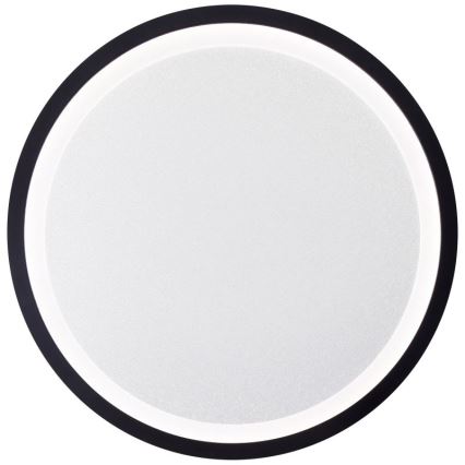 Brilliant - LED RGBW Dimmable ceiling light MOSAKO LED/36W/230V 3000-6500K + remote control