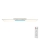 Brilliant - LED RGBW Dimmable ceiling light ODELLA LED/37W/230V 2700-6500K + remote control