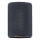 Brilliant - LED Wall light MARTY 1xGU10/5W/230V black